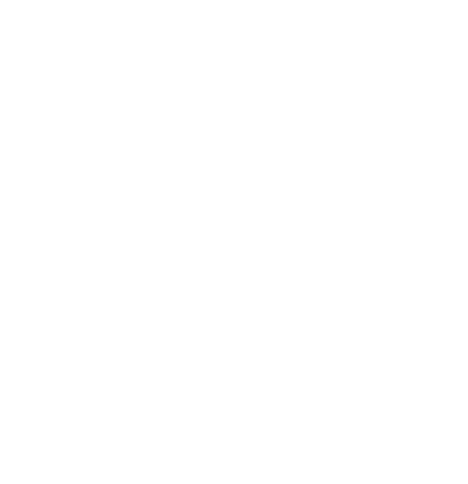 空