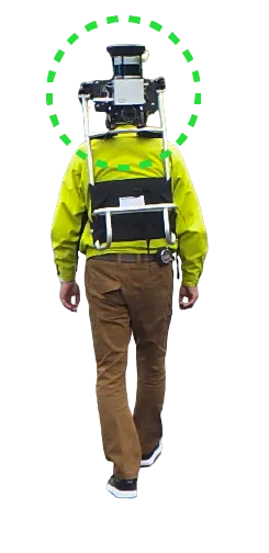 バックパック