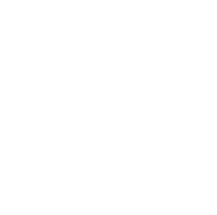 海