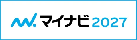 W. マイナビ 2027