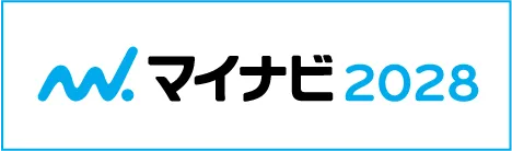 W. マイナビ 2027